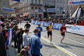 Linz Marathon 13.4.08 36701807