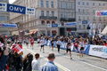 Linz Marathon 13.4.08 36701820