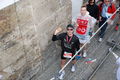 Linz Marathon 13.4.08 36701826