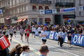 Linz Marathon 13.4.08 36701828
