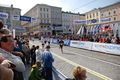 Linz Marathon 13.4.08 36701833