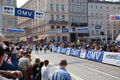 Linz Marathon 13.4.08 36701846