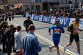 Linz Marathon 13.4.08 36701849