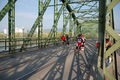 Linz Marathon 13.4.08 36701852