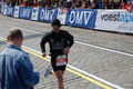 Linz Marathon 13.4.08 36701860