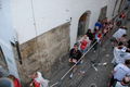 Linz Marathon 13.4.08 36701865