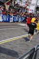 Linz Marathon 13.4.08 36701895