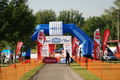 Linz Triathlon 24.5.08 38584564