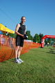 Linz Triathlon 24.5.08 38584572