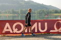 Linz Triathlon 24.5.08 38584595