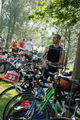 Linz Triathlon 24.5.08 38584611