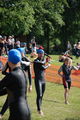 Linz Triathlon 24.5.08 38584719