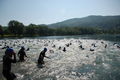 Linz Triathlon 24.5.08 38584738