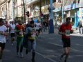 Wien Marathon 2009 61874228
