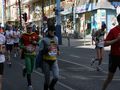 Wien Marathon 2009 61874235