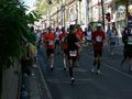 Wien Marathon 2009 61874239