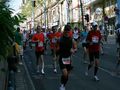 Wien Marathon 2009 61874245