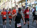 Wien Marathon 2009 61874246