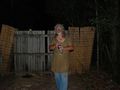 Halloween 2008 64774960