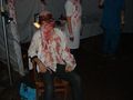 Halloween 2008 64774966