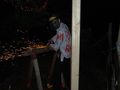 Halloween 2008 64775027