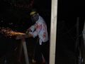 Halloween 2008 64775029