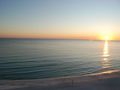 Panama City Beach 2008 64775100