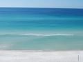 Panama City Beach 2008 64775132