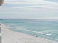 Panama City Beach 2008 64775145