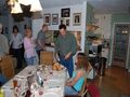 Thanksgiving 2008 64775577