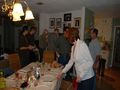 Thanksgiving 2008 64775591