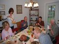 Thanksgiving 2008 64775602