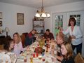 Thanksgiving 2008 64775612