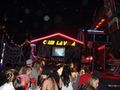 Halloween Club La Vela Panama 2008 64776086