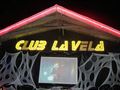 Halloween Club La Vela Panama 2008 64776098