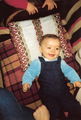 Baby Pics 64841914