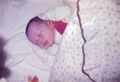 Baby Pics 64841916