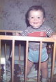 Baby Pics 64841918