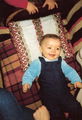 Baby Pics 64841927