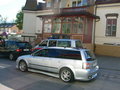 GTI Treffen 07 20735907