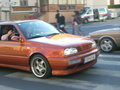 GTI Treffen 07 20735949