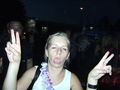 Donauinselfest 2008 45090374