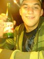Party Bus 29298873