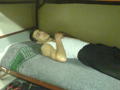 POSEN 30831226