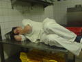 POSEN 30831241