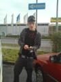 POSEN 30831277