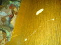POSEN 30831293
