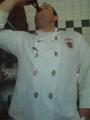 POSEN 30831439