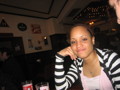RIAHANNA 35224172