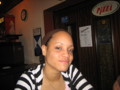 RIAHANNA 35224189